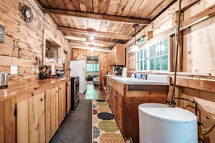 28 Pine Tree Rd, Waterford, ME 04088 - Photo 53