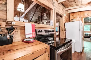 28 Pine Tree Rd, Waterford, ME 04088 - Photo 55