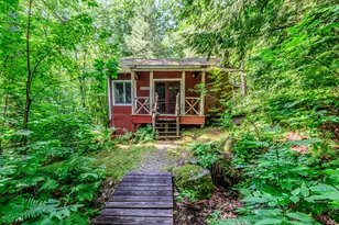 28 Pine Tree Rd, Waterford, ME 04088 - Photo 71