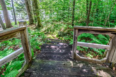 28 Pine Tree Road, Waterford, ME 04088 - Photo 91