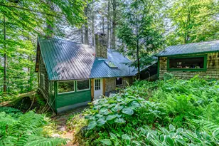 28 Pine Tree Rd, Waterford, ME 04088 - Photo 3