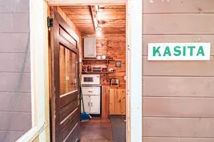 28 Pine Tree Rd, Waterford, ME 04088 - Photo 51