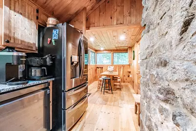 28 Pine Tree Road, Waterford, ME 04088 - Photo 9