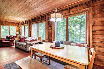 28 Pine Tree Road, Waterford, ME 04088 - Photo 81