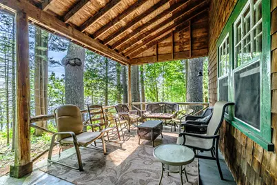 28 Pine Tree Road, Waterford, ME 04088 - Photo 5