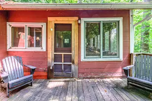 28 Pine Tree Rd, Waterford, ME 04088 - Photo 89