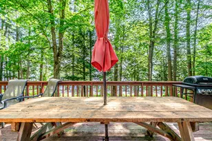 28 Pine Tree Rd, Waterford, ME 04088 - Photo 35