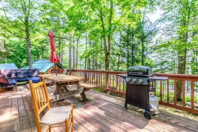 28 Pine Tree Road, Waterford, ME 04088 - Photo 33