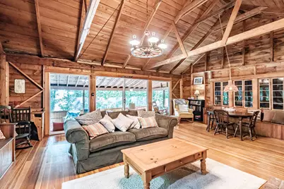 28 Pine Tree Road, Waterford, ME 04088 - Photo 63
