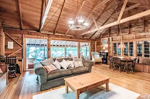28 Pine Tree Rd, Waterford, ME 04088 - Photo 63