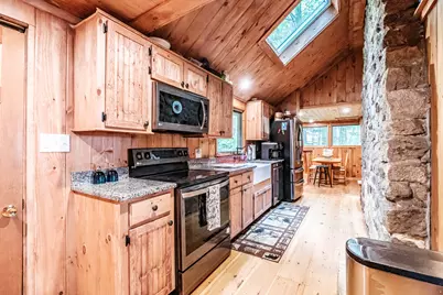 28 Pine Tree Road, Waterford, ME 04088 - Photo 7
