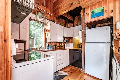 28 Pine Tree Road, Waterford, ME 04088 - Photo 37