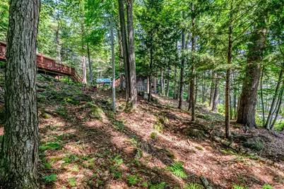 28 Pine Tree Road, Waterford, ME 04088 - Photo 47