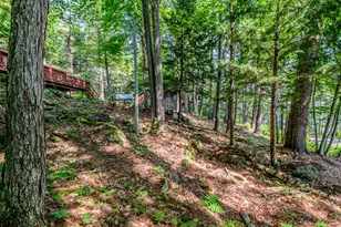 28 Pine Tree Rd, Waterford, ME 04088 - Photo 47