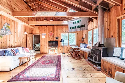 28 Pine Tree Road, Waterford, ME 04088 - Photo 45