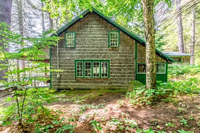 28 Pine Tree Road, Waterford, ME 04088 - Photo 1