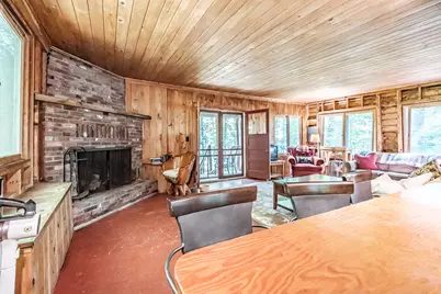 28 Pine Tree Road, Waterford, ME 04088 - Photo 73
