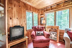 28 Pine Tree Rd, Waterford, ME 04088 - Photo 77