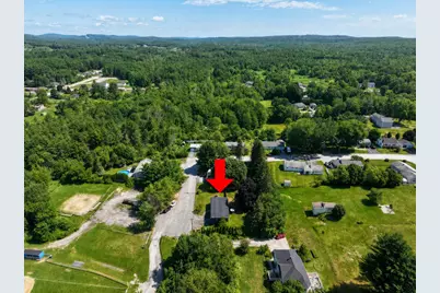 6 Jacqueline Avenue, Lewiston, ME 04240 - Photo 47