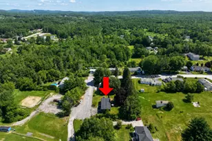 6 Jacqueline Ave, Lewiston, ME 04240 - Photo 47