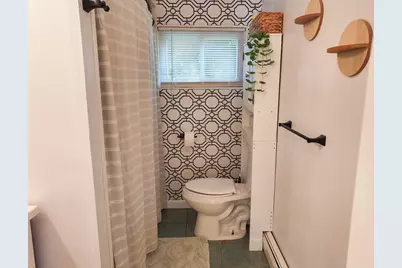 6 Jacqueline Avenue, Lewiston, ME 04240 - Photo 29