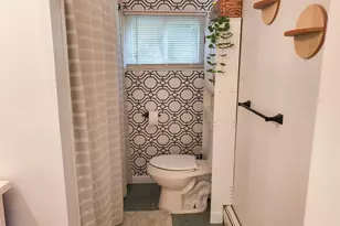 6 Jacqueline Ave, Lewiston, ME 04240 - Photo 29