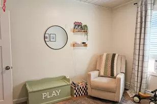 6 Jacqueline Ave, Lewiston, ME 04240 - Photo 23