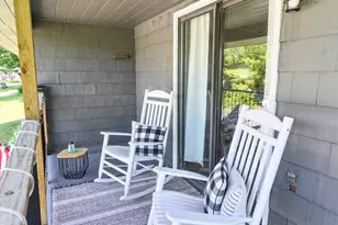 6 Jacqueline Ave, Lewiston, ME 04240 - Photo 43