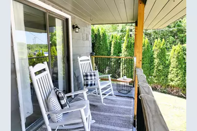 6 Jacqueline Avenue, Lewiston, ME 04240 - Photo 41