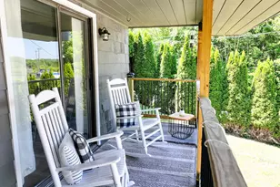 6 Jacqueline Ave, Lewiston, ME 04240 - Photo 41