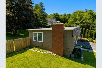 6 Jacqueline Avenue, Lewiston, ME 04240 - Photo 45