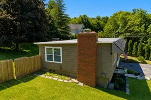 6 Jacqueline Ave, Lewiston, ME 04240 - Photo 45