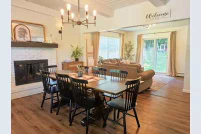6 Jacqueline Avenue, Lewiston, ME 04240 - Photo 3