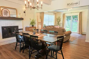 6 Jacqueline Ave, Lewiston, ME 04240 - Photo 3