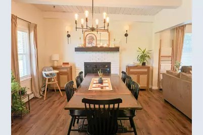 6 Jacqueline Avenue, Lewiston, ME 04240 - Photo 5