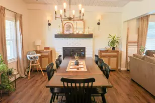 6 Jacqueline Ave, Lewiston, ME 04240 - Photo 5