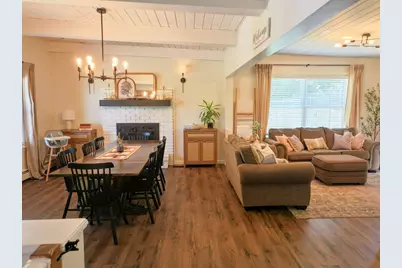 6 Jacqueline Avenue, Lewiston, ME 04240 - Photo 7