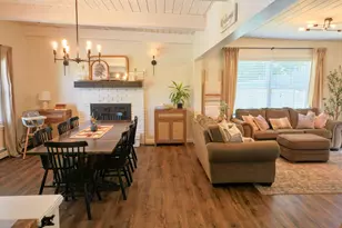 6 Jacqueline Ave, Lewiston, ME 04240 - Photo 7
