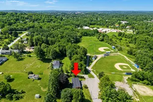6 Jacqueline Ave, Lewiston, ME 04240 - Photo 47