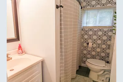 6 Jacqueline Avenue, Lewiston, ME 04240 - Photo 31