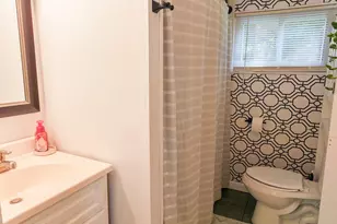 6 Jacqueline Ave, Lewiston, ME 04240 - Photo 31