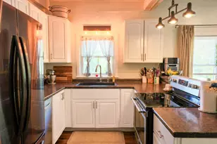 6 Jacqueline Ave, Lewiston, ME 04240 - Photo 15