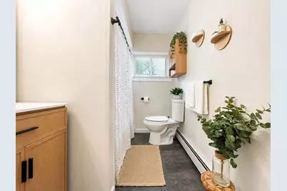 6 Jacqueline Avenue, Lewiston, ME 04240 - Photo 29