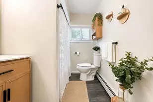 6 Jacqueline Ave, Lewiston, ME 04240 - Photo 29