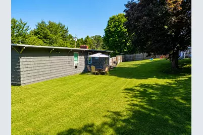 6 Jacqueline Avenue, Lewiston, ME 04240 - Photo 45