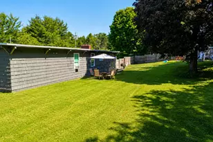 6 Jacqueline Ave, Lewiston, ME 04240 - Photo 45