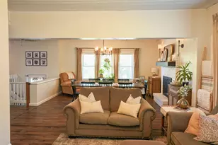 6 Jacqueline Ave, Lewiston, ME 04240 - Photo 9