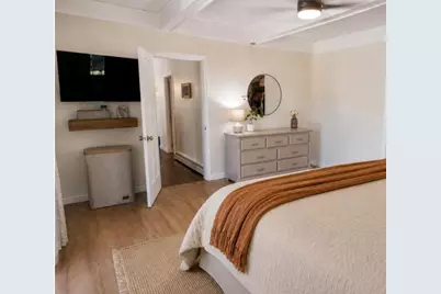 6 Jacqueline Avenue, Lewiston, ME 04240 - Photo 19