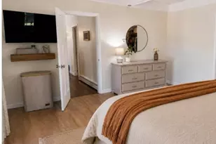 6 Jacqueline Ave, Lewiston, ME 04240 - Photo 19