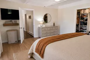 6 Jacqueline Ave, Lewiston, ME 04240 - Photo 19